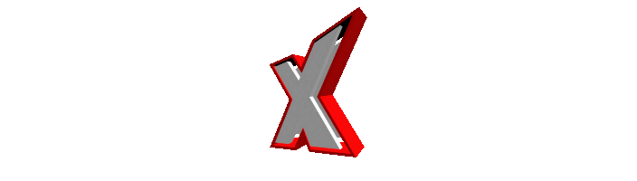 LOGO-ALEXISTOGEL